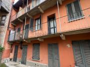 Appartamento in vendita di 35 m² in Salita Federico II, 3