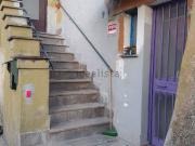 Appartamento in vendita di 35 m² in Strada dei Berni