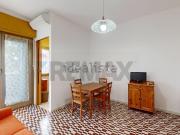 Appartamento in vendita di 35 m² in Strada del Drosso, 140