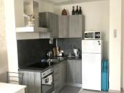 Appartamento in vendita di 35 m² in Strada Lunetta, 3