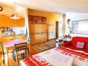 Appartamento in vendita di 35 m² in Strada Provinciale...