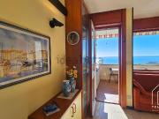 Appartamento in vendita di 35 m² in Strada Solaro, 118