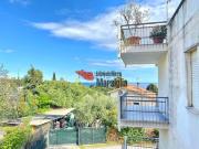 Appartamento in vendita di 35 m² in Strada Solaro, 121