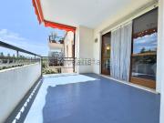 Appartamento in vendita di 35 m² in Strada Solaro