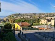 Appartamento in vendita di 35 m² in Strada Solaro