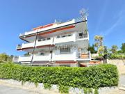 Appartamento in vendita di 35 m² in Strada Solaro