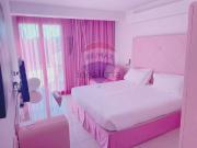 Appartamento in vendita di 35 m² in Strada Statale 113...