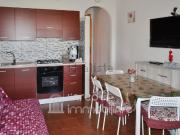 Appartamento in vendita di 35 m² in Strada Statale 18...