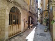 Appartamento in vendita di 35 m² in Strada Zonnelli, 2