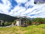 Appartamento in vendita di 35 m² in Via 25 Aprile, 125