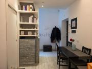 Appartamento in vendita di 35 m² in Via Adalberto