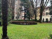 Appartamento in vendita di 35 m² in Via Alberto Pitentino