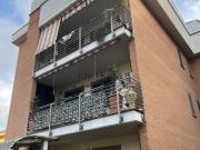 Appartamento in vendita di 35 m² in Via Aldo Moro, 118