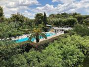 Appartamento in vendita di 35 m² in Via Alessandro Manzoni