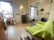 Appartamento in vendita di 35 m² in Via Alessandro...