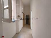 Appartamento in vendita di 35 m² in Via Alfredo Catalani