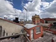 Appartamento in vendita di 35 m² in Via Alfredo D&apos...