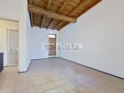 Appartamento in vendita di 35 m² in Via Aliprandi, 24