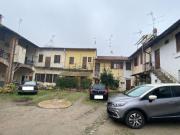 Appartamento in vendita di 35 m² in Via Amatore Sciesa, 10