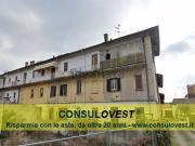 Appartamento in vendita di 35 m² in Via Amatore Sciesa, 10