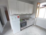 Appartamento in vendita di 35 m² in Via Andrea Ponti