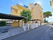 Appartamento in vendita di 35 m² in Via Andromeda, 147