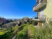 Appartamento in vendita di 35 m² in Via Antica Romana, 48