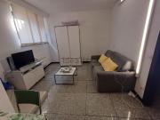 Appartamento in vendita di 35 m² in Via Antonio...