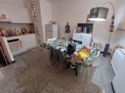Appartamento in vendita di 35 m² in Via Antonio...