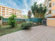 Appartamento in vendita di 35 m² in Via Antonio Magarotto