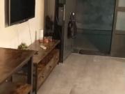 Appartamento in vendita di 35 m² in Via Antonio Migliorati