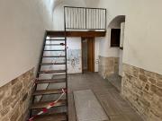 Appartamento in vendita di 35 m² in Via Antonio Planelli, 37