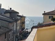 Appartamento in vendita di 35 m² in Via Arco, 10