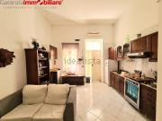 Appartamento in vendita di 35 m² in Via Arenaccia