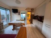 Appartamento in vendita di 35 m² in Via Artesina, 19