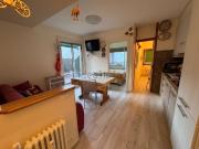 Appartamento in vendita di 35 m² in Via Artesina, 19
