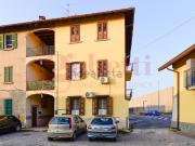 Appartamento in vendita di 35 m² in Via Arturo Toscanini, 44