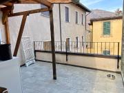 Appartamento in vendita di 35 m² in Via Asilo, 11