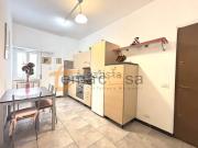 Appartamento in vendita di 35 m² in Via Atlante
