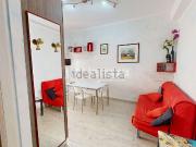 Appartamento in vendita di 35 m² in Via Aurelia, 183