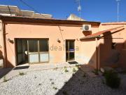 Appartamento in vendita di 35 m² in Via Aurelia, 347