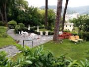 Appartamento in vendita di 35 m² in Via Aurelia Ponente