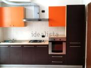 Appartamento in vendita di 35 m² in Via Aurelio Saffi, 136