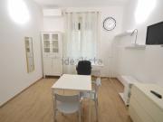 Appartamento in vendita di 35 m² in Via Ausonio, 26