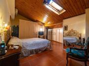 Appartamento in vendita di 35 m² in Via Balilla, 2