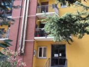 Appartamento in vendita di 35 m² in Via Bari, 8