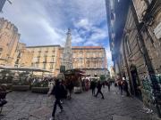 Appartamento in vendita di 35 m² in Via Benedetto Croce