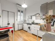 Appartamento in vendita di 35 m² in Via Benedetto...