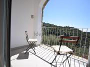 Appartamento in vendita di 35 m² in Via Besta