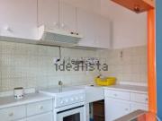 Appartamento in vendita di 35 m² in Via Bibiana